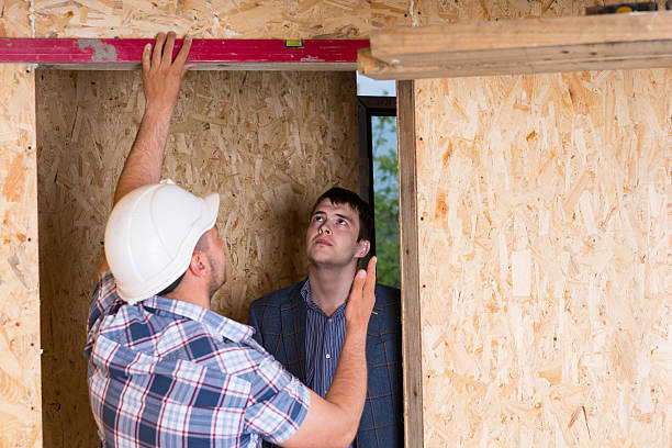 Best Radiant Barrier Insulation  in Woodburn, OR